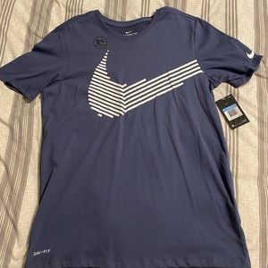 Dri-Fit Nike T-Shirt